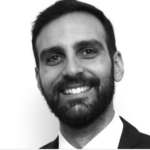 Captura desde 2026-02-04 06-23-19